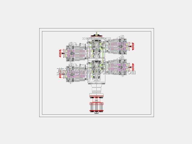 KOLM BX310\U Boxer������