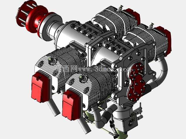 KOLM BX310\U Boxer������