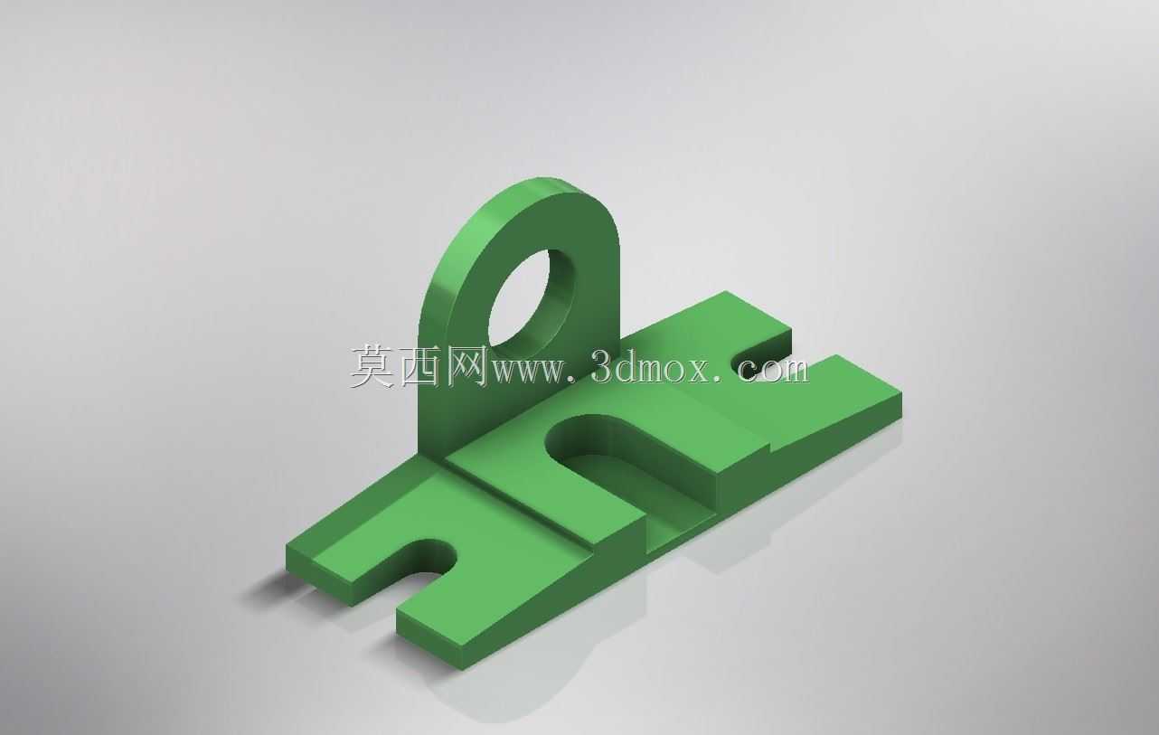 caddexpert CAD��ϰ106 Autodesk Inventor pro