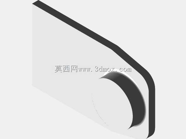 Menendez Magazine v2.0由det\u disp提供