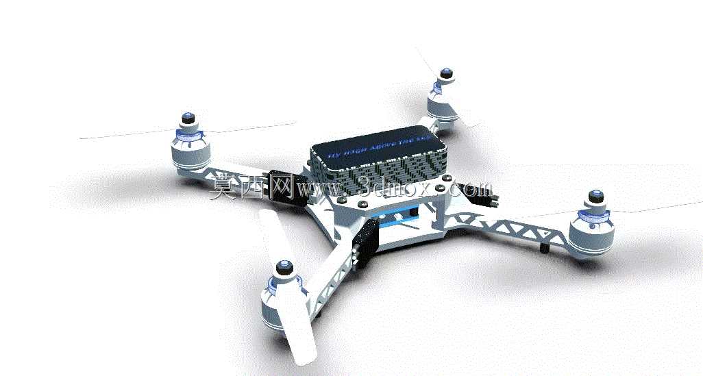 Freefly Phantom 2.0版