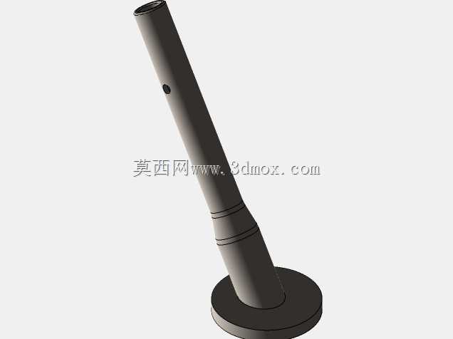 明火烹饪三脚架