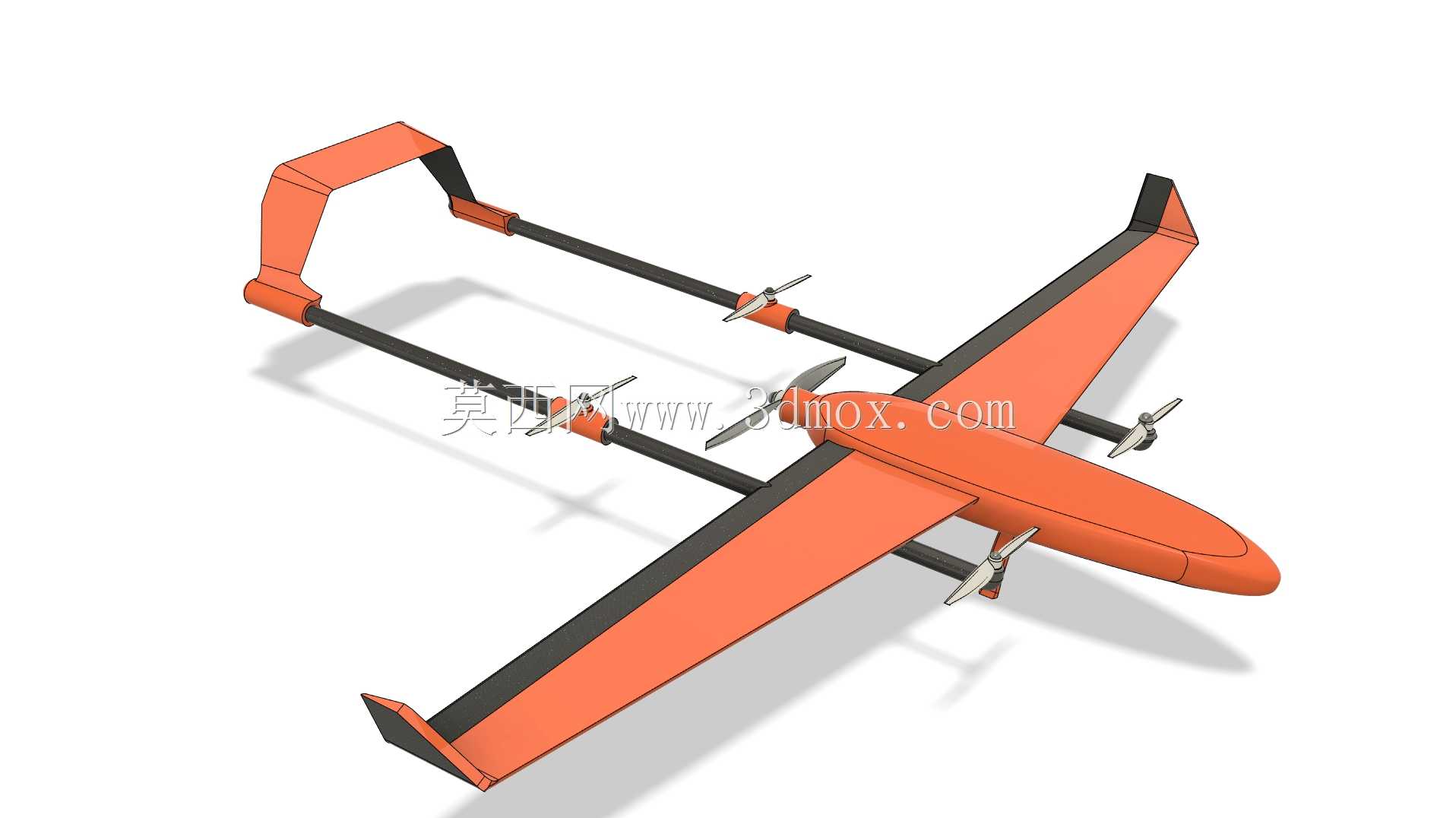 ���˻��̶�����ֱ��