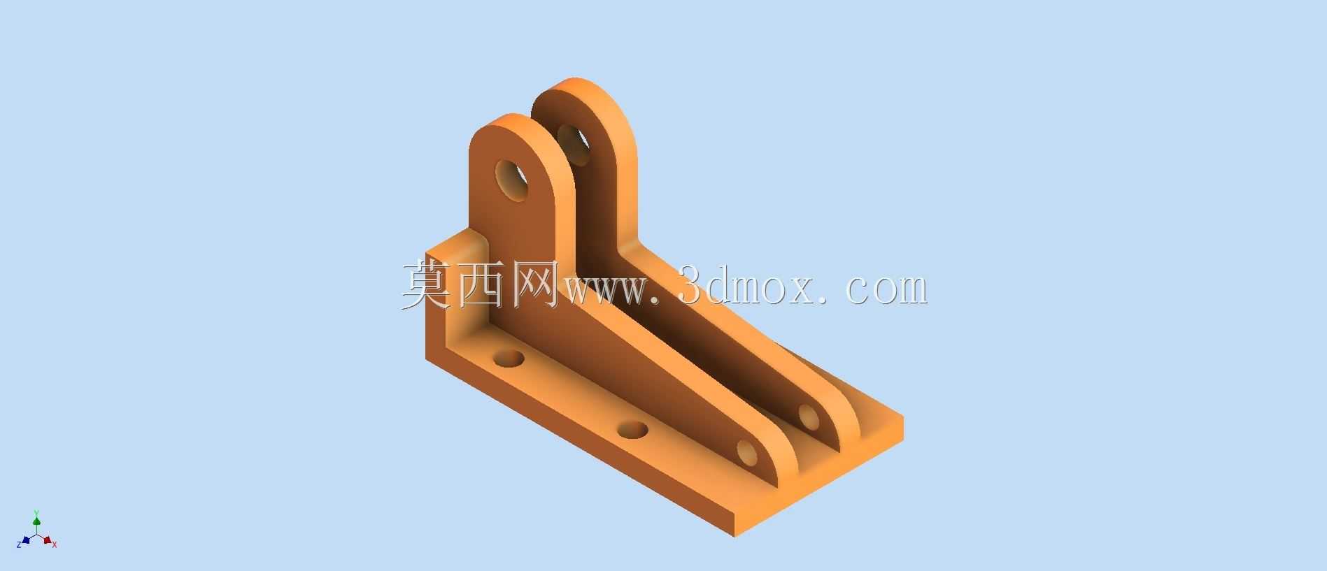 autodeskinventor-pro中cadcam的研究