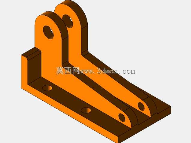 autodeskinventor-pro中cadcam的研究