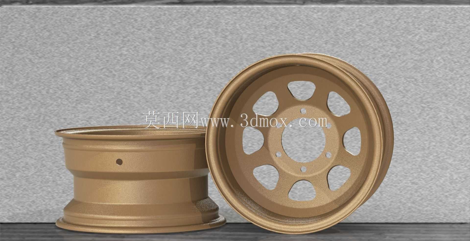 ½��Ѳ���ø���8.00 x 15