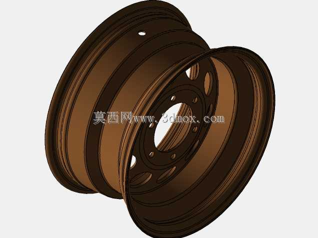 ����8.00 x 15��˫�尲ȫ