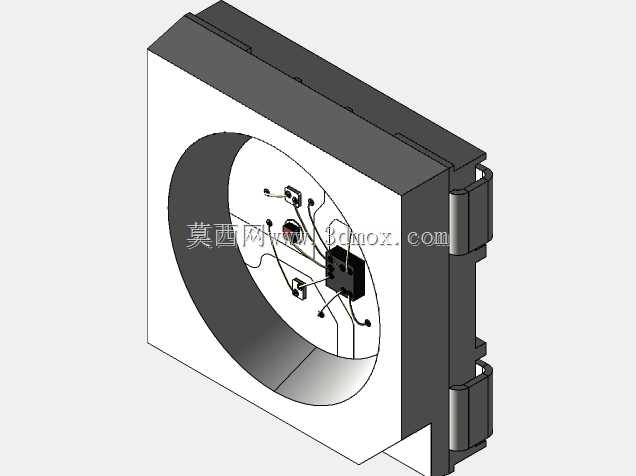 WS2812B��ƬRGB led