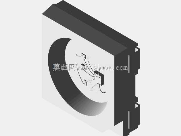 WS2812B��ƬRGB led