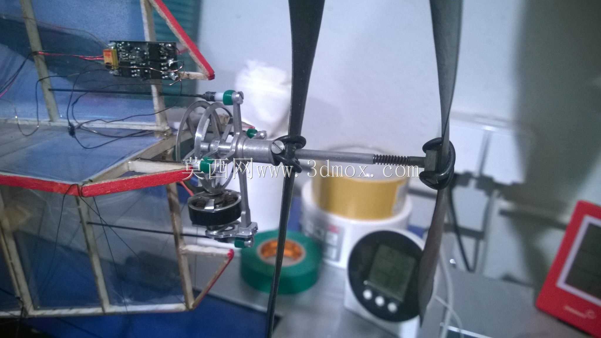 ��ʻ50g���ɳ���