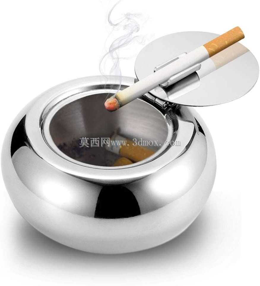 工程