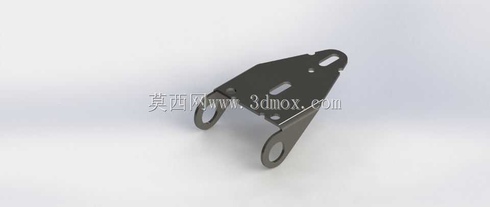 工程