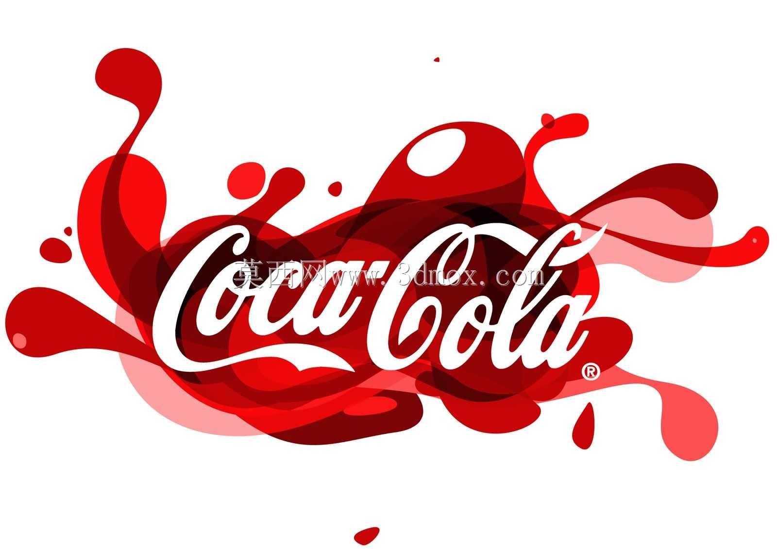 ƿ��