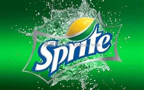 ƿ��