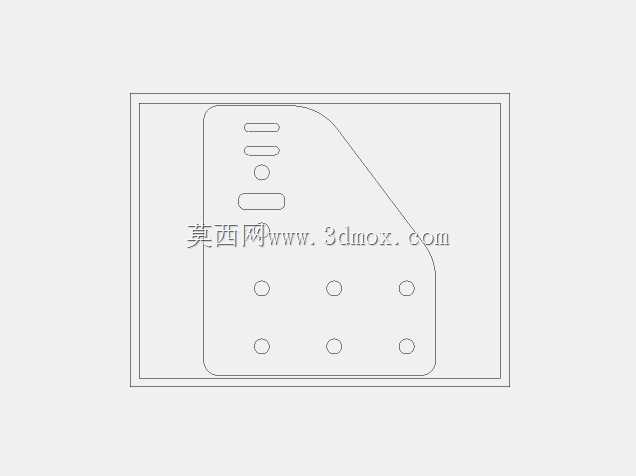 X-Carve DIY升级