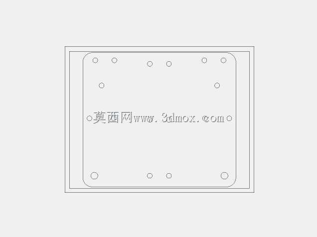X-Carve DIY升级