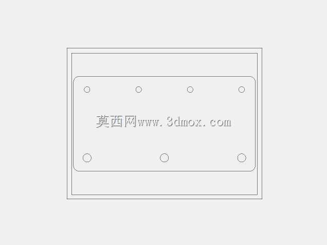 X-Carve DIY升级