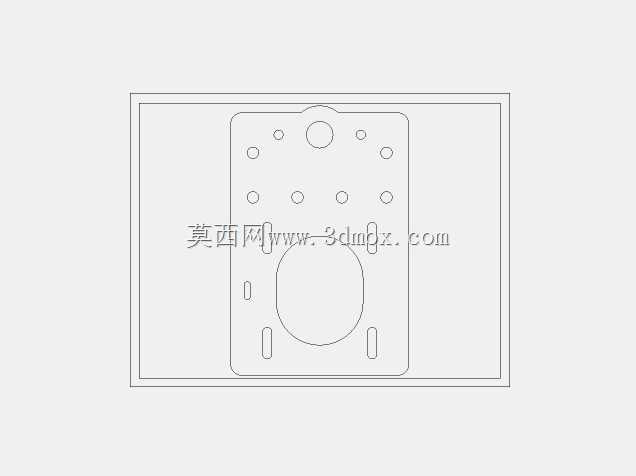 X-Carve DIY升级