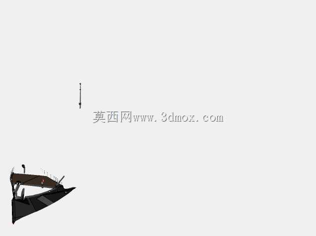 ������Ŀαװ��Ħ����