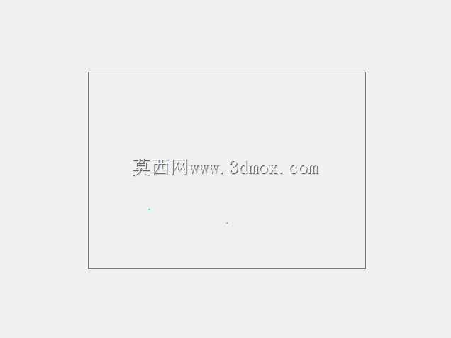 马丁ERA 400性能CLD