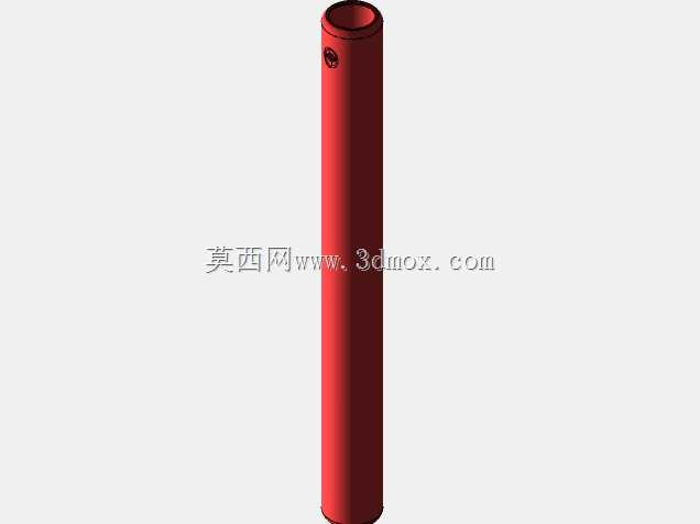 液压起重机