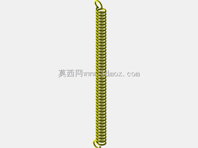 液压起重机