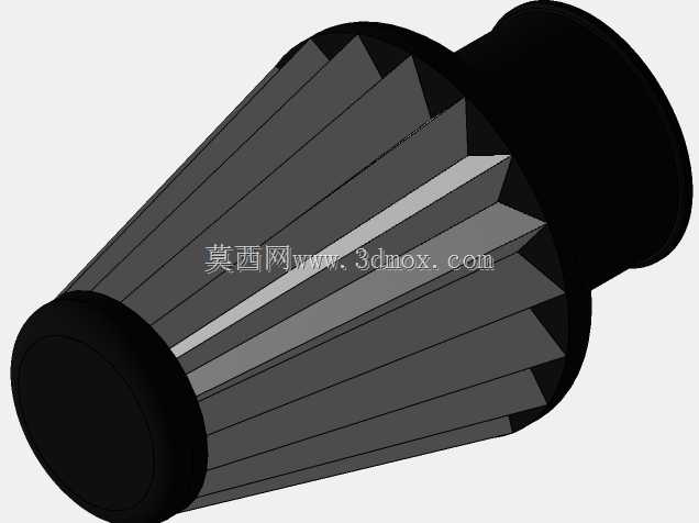 福特嘉年华空气滤清器套件