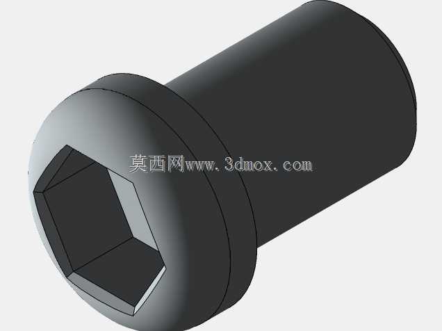 福特嘉年华空气滤清器套件