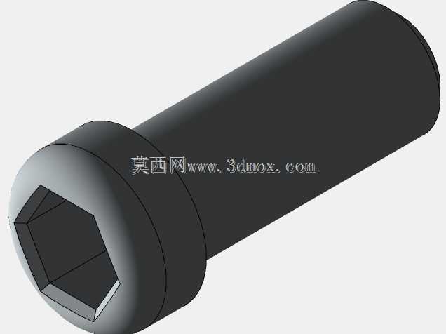 福特嘉年华空气滤清器套件