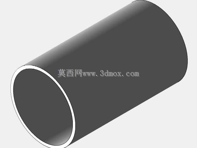 福特嘉年华空气滤清器套件