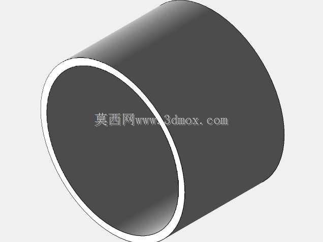 福特嘉年华空气滤清器套件