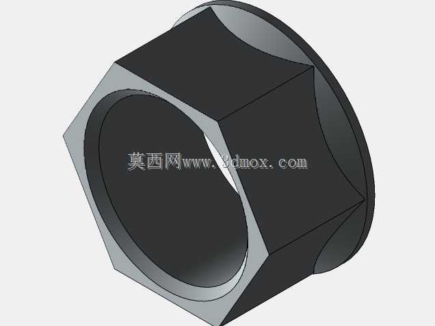 福特嘉年华空气滤清器套件