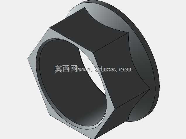 福特嘉年华空气滤清器套件