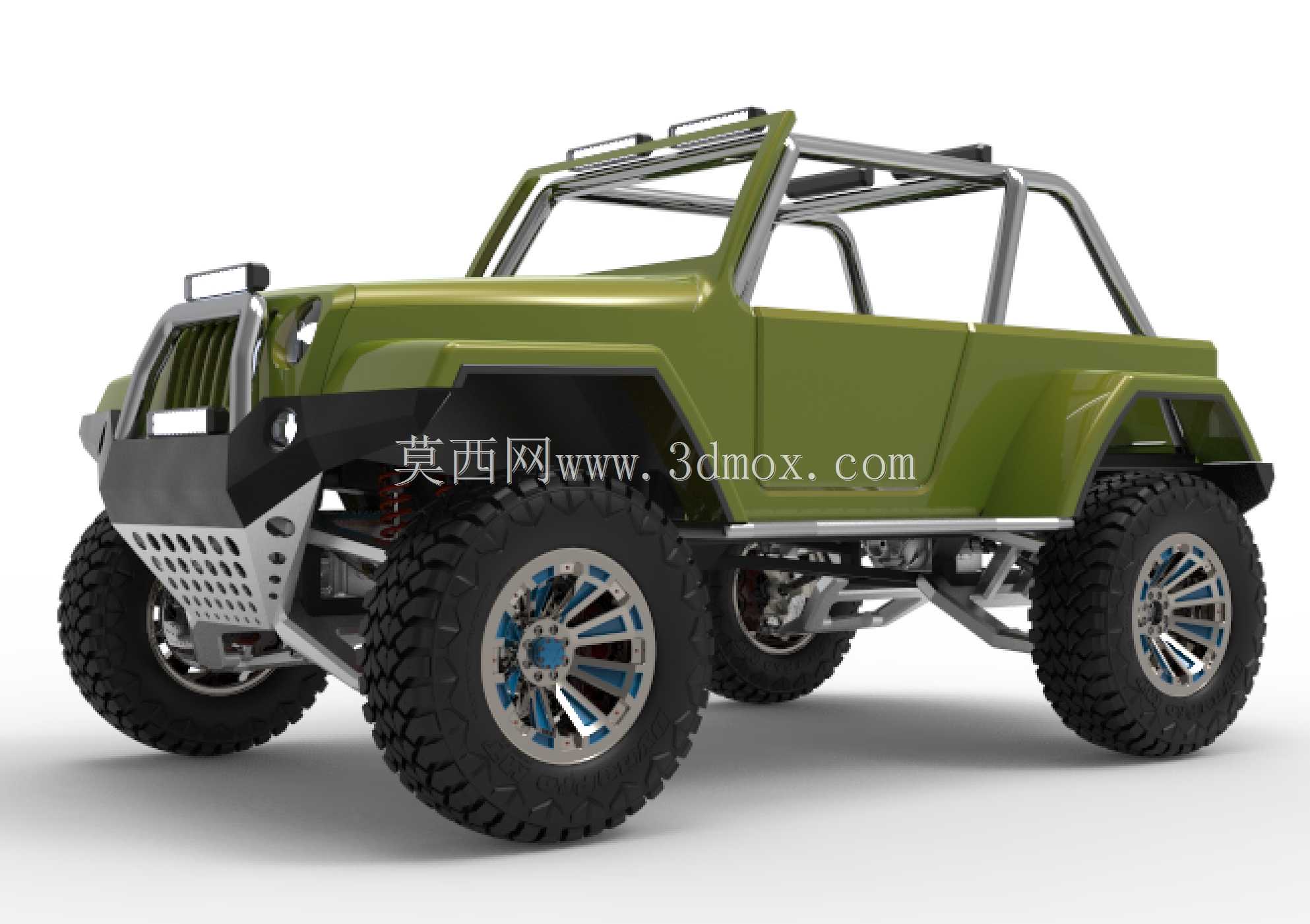 ����TM