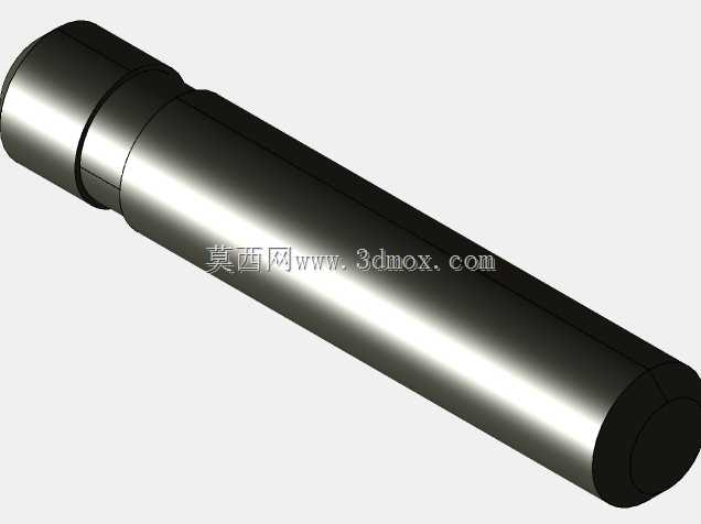 CAT J460 FEL RPϵ��