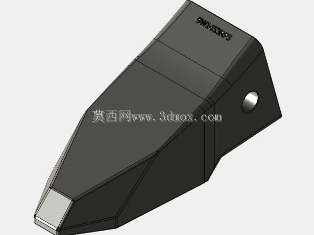 CAT J460 FEL RPϵ��