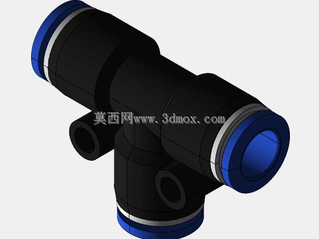 统一?奥特