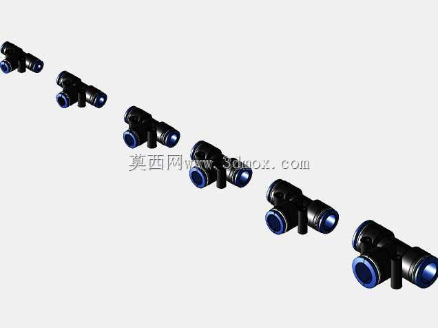 统一?奥特