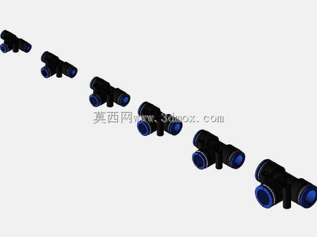 统一?奥特
