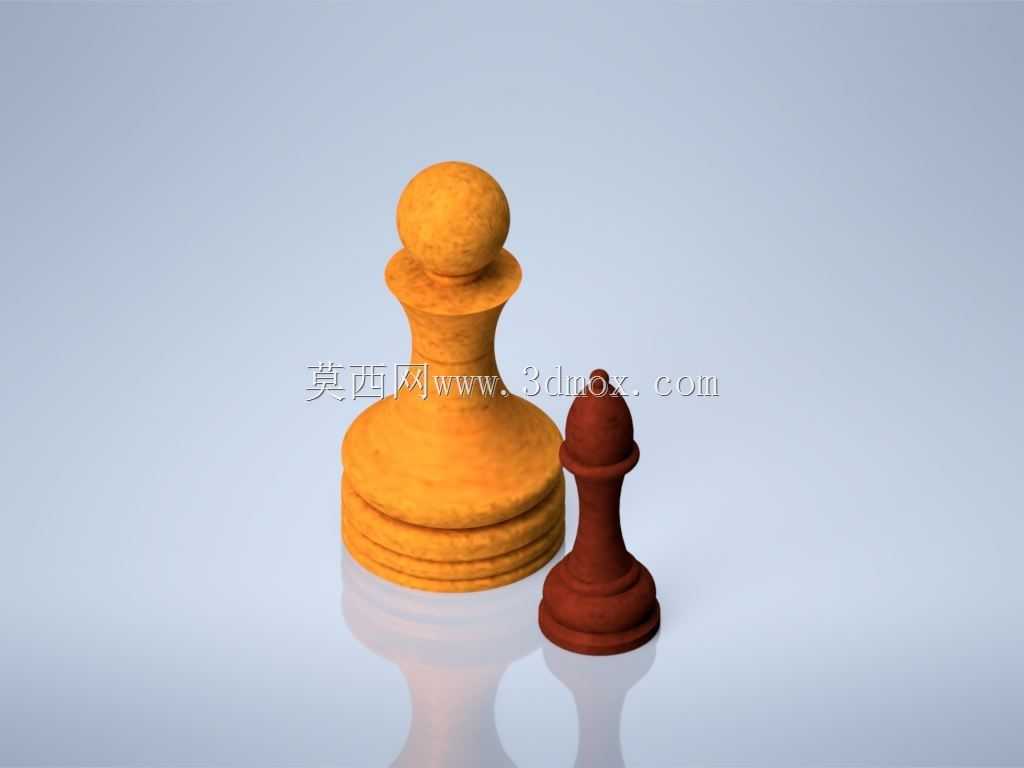 Studycadcam 2D��3DCAD��ϰ606��979����Autodesk Inventor Pro