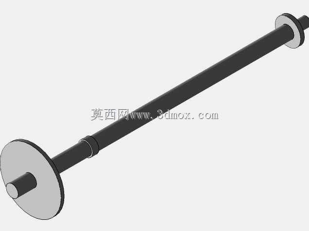 无瓶成型机