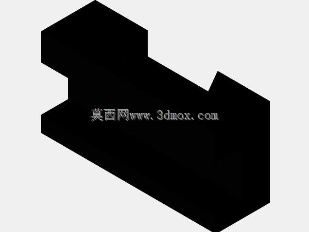 OXA��AXA���ܣ�����С�ͳ���