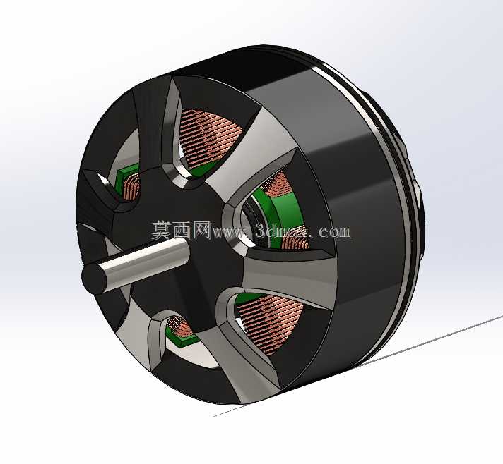 SOLIDWORKS-ֱ�����