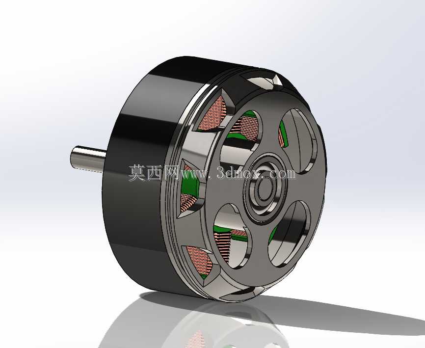 SOLIDWORKS-ֱ�����