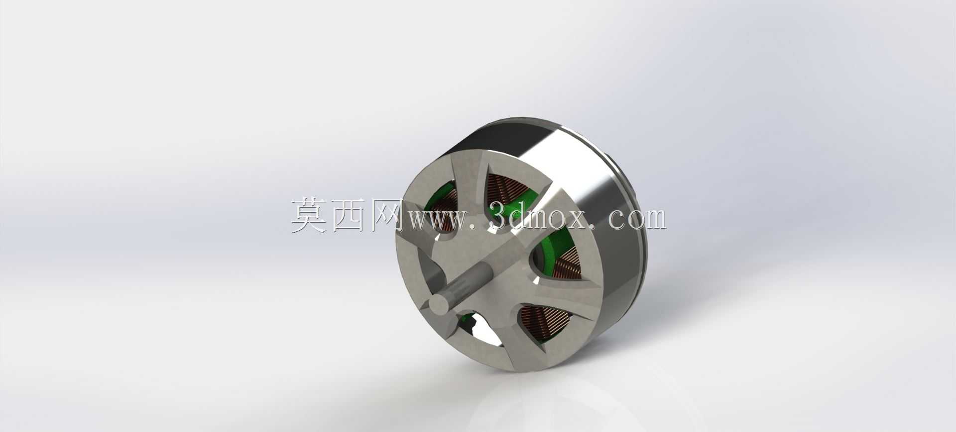 SOLIDWORKS-ֱ�����