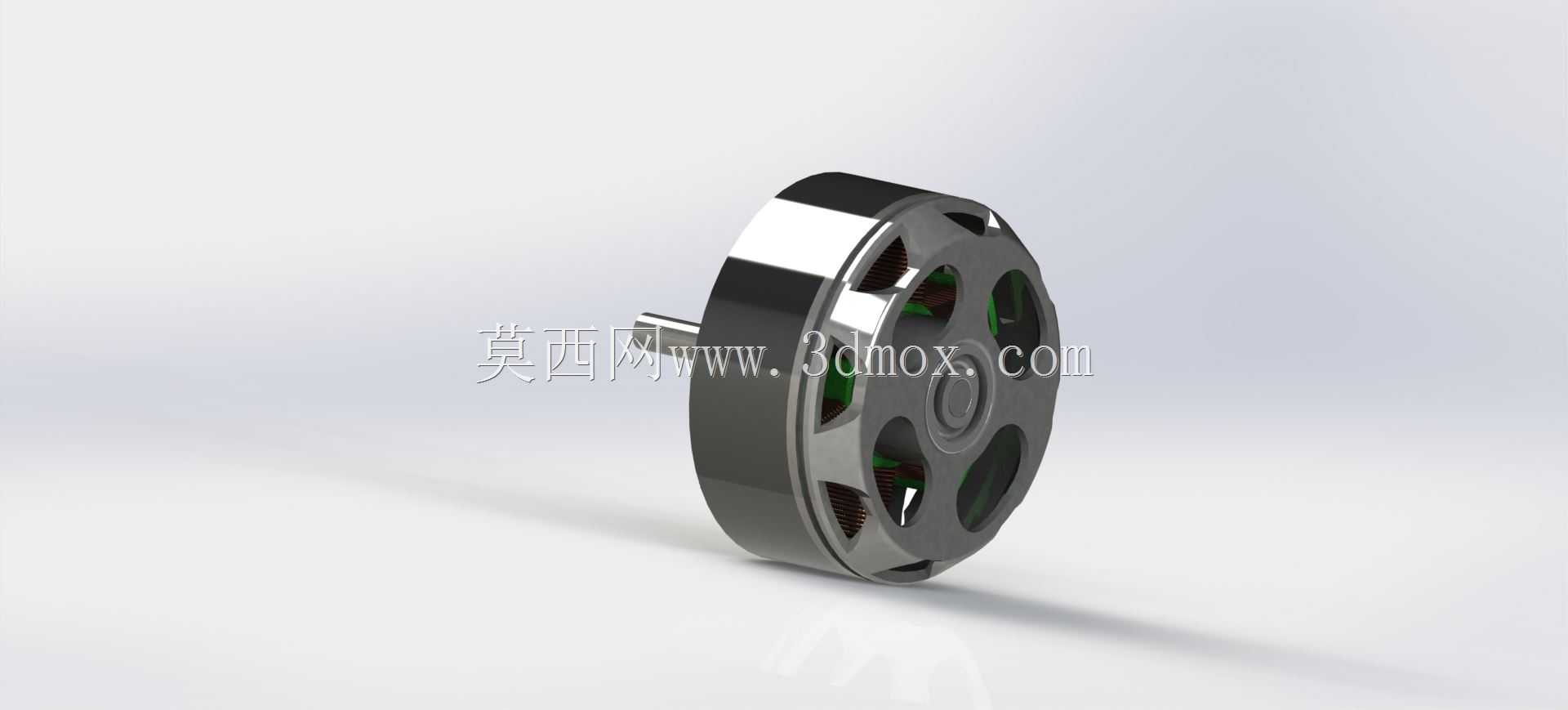 SOLIDWORKS-ֱ�����