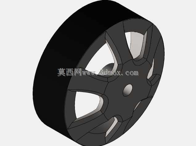 SOLIDWORKS-ֱ�����