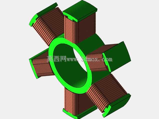 SOLIDWORKS-ֱ�����