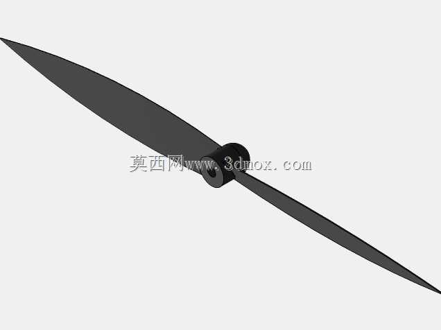 SOLIDWORKS-ֱ�����