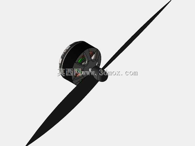 SOLIDWORKS-ֱ�����